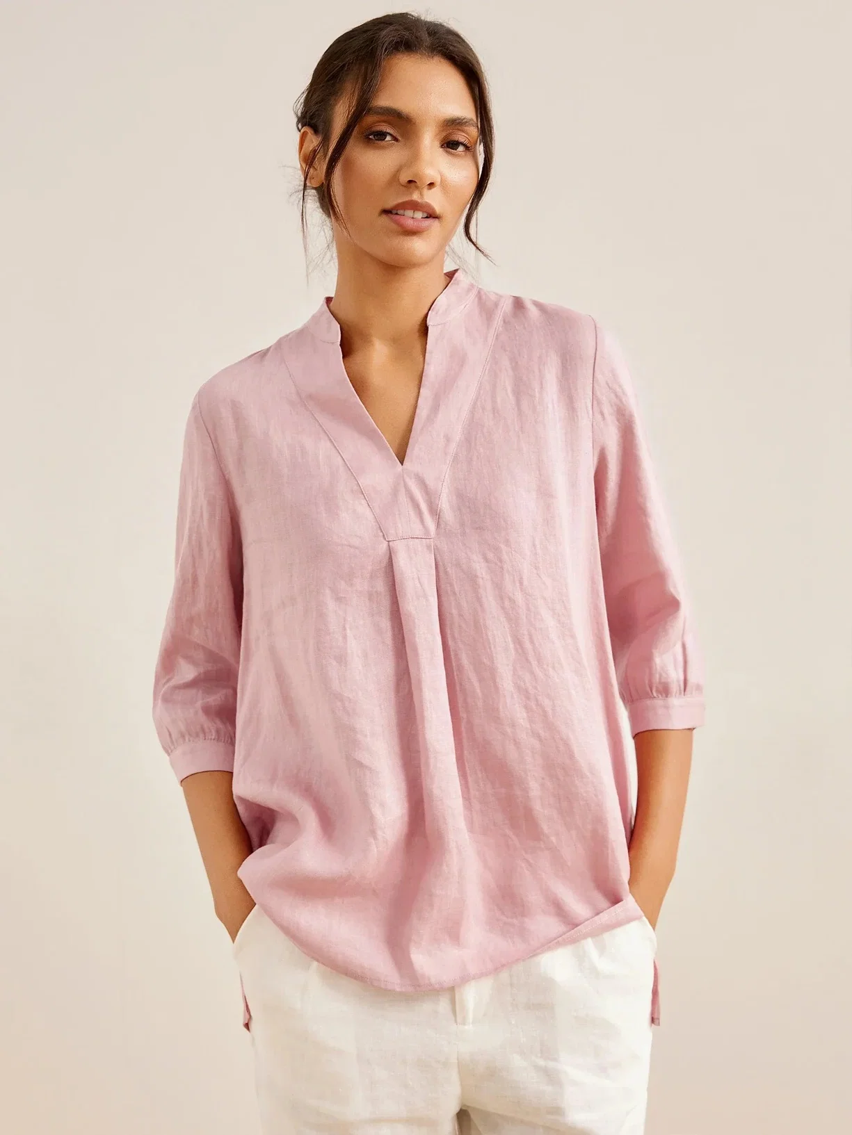 Women's Wardrobe Spotlight